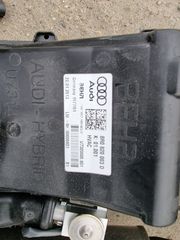 Καπο από mercedes clk 2003 -2008-thumb-9