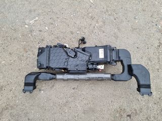 Καπο από mercedes clk 2003 -2008-thumb-10