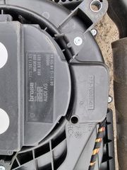 Καπο από mercedes clk 2003 -2008-thumb-11