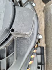 Καπο από mercedes clk 2003 -2008-thumb-12
