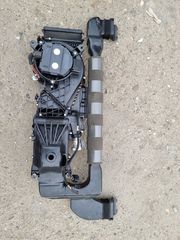 Καπο από mercedes clk 2003 -2008-thumb-13