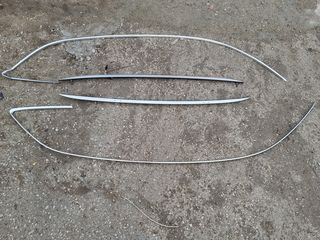 Καπο από mercedes clk 2003 -2008-thumb-16