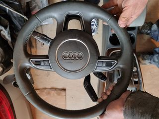 Καπο από mercedes clk 2003 -2008-thumb-17