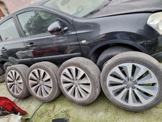 Καπο από mercedes clk 2003 -2008-thumb-23