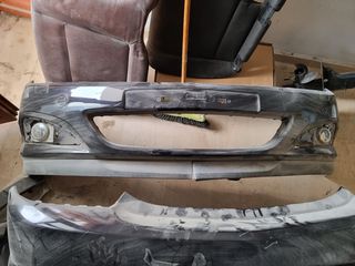 Καπο από mercedes clk 2003 -2008-thumb-25