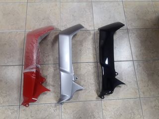 KAWASAKI KAZER -115-thumb-1