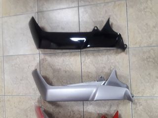 KAWASAKI KAZER -115-thumb-2