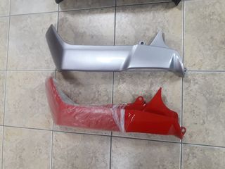 KAWASAKI KAZER -115-thumb-3