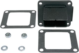 V-Force  3 Reed Valve  V382A για YAMAHA 	YZ 80/YZ 85 1993-2021