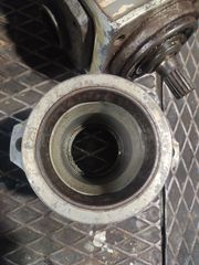 Volvo penta 290 -thumb-1