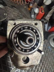 Volvo penta 290 -thumb-2