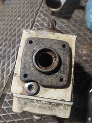 Volvo penta 290 -thumb-3