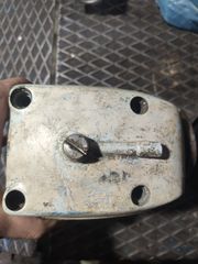 Volvo penta 290 -thumb-4