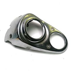 Κάλυμα Οργάνων Honda MAGNA VT 250-thumb-1