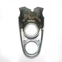 Κάλυμα Οργάνων Honda MAGNA VT 250-thumb-2