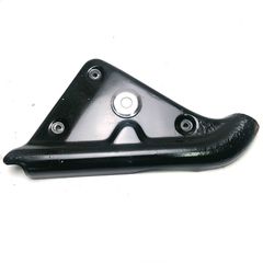 Καπάκι Πλαισίου Δεξιά Honda MAGNA VT 250