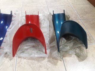 KAWASAKI KAZER -115-thumb-1