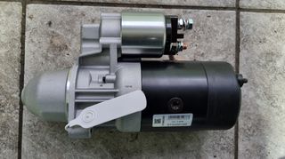 ΜΙΖΑ ΜΗΧΑΝΗΣ ΓΙΑ ΟΛΑ ΤΑ MERCEDES BENZ 208D 208D 408D 210D 310D 410D 1990 1995 MADE IN FRANCE