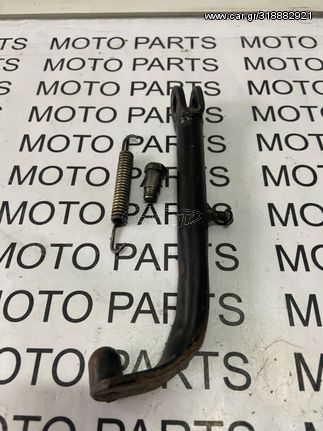 MODENAS KRISS 125 ΓΝΗΣΙΟ ΠΛΑΙΝΟ ΣΤΑΝΤ - MOTO PARTS