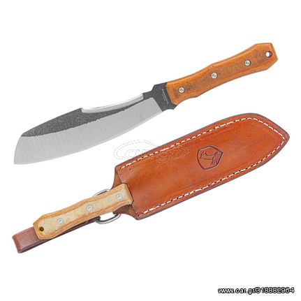 Μαχαίρι Mountain Pass Surveyor Knife Condor