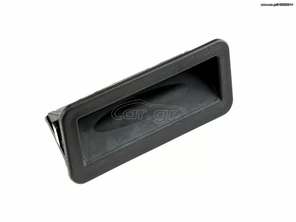 ΜΠΟΥΤΟΝ ΠΟΡΤΜΠΑΓΚΑΖ FORD FIESTA '08-/ FOCUS/C-MAX CAP/CB4 '04-'11/ C-MAX CCG/CEU/CB7 '11-/ KUGA '08-/ MONDEO IV '07-