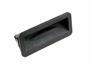 ΜΠΟΥΤΟΝ ΠΟΡΤΜΠΑΓΚΑΖ FORD FIESTA '08-/ FOCUS/C-MAX CAP/CB4 '04-'11/ C-MAX CCG/CEU/CB7 '11-/ KUGA '08-/ MONDEO IV '07-