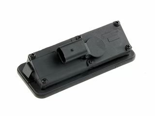 ΜΠΟΥΤΟΝ ΠΟΡΤΜΠΑΓΚΑΖ FORD FIESTA '08-/ FOCUS/C-MAX CAP/CB4 '04-'11/ C-MAX CCG/CEU/CB7 '11-/ KUGA '08-/ MONDEO IV '07--thumb-1
