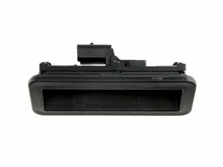 ΜΠΟΥΤΟΝ ΠΟΡΤΜΠΑΓΚΑΖ FORD FIESTA '08-/ FOCUS/C-MAX CAP/CB4 '04-'11/ C-MAX CCG/CEU/CB7 '11-/ KUGA '08-/ MONDEO IV '07--thumb-2