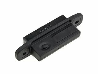 ΜΠΟΥΤΟΝ ΠΟΡΤΜΠΑΓΚΑΖ TOYOTA YARIS '11-/ AURIS '06-/ AVENSIS '08-/ RAV4 '12-/ PRIUS '09-/ LAND CRUISER '07-