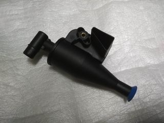 Διαχωριστής λαδιού BMW E34 E39 E32 E38 E31-thumb-2