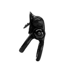 Pretty Love Passionate Vibrating penis ring-thumb-5
