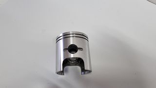 ΠΙΣΤΟΝΙ ΓΝΗΣΙΟ KH400 13029-062-thumb-1