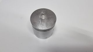 ΠΙΣΤΟΝΙ ΓΝΗΣΙΟ KH400 13029-062-thumb-2
