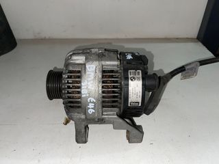 BMW SERIES 3 (E46) 99-02 Δυναμό -thumb-2