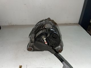 BMW SERIES 3 (E46) 99-02 Δυναμό -thumb-3