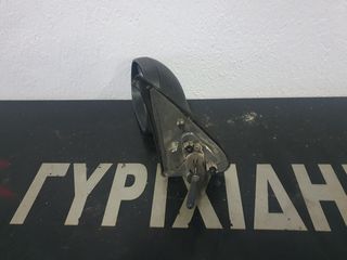 ΚΑΘΡΕΦΤΗΣ ΑΠΛΟΣ NISSAN MICRA K12 '06 ΑΡΙΣΤΕΡΑ -thumb-1