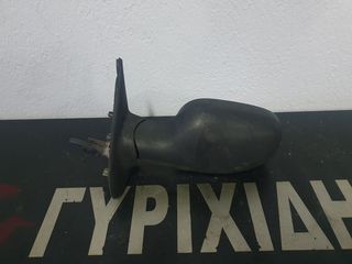 ΚΑΘΡΕΦΤΗΣ ΑΠΛΟΣ NISSAN MICRA K12 '06 ΑΡΙΣΤΕΡΑ -thumb-2