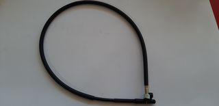 ΝΤΙΖΑ ΚΟΝΤΕΡ ΓΝΗΣΙΑ HONDA SH125/150 '01 '012 44830-KPR-900