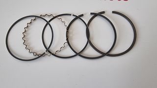 ΕΛΑΤΗΡΙΑ ΠΙΣΤΟΝΙΟΥ KZ750 13008-5031-thumb-1