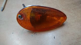 ΦΛΑΣ ΕΜΠΡΟΣ ΔΕΞΙ PIAGGIO LIBERTY  50/125/150