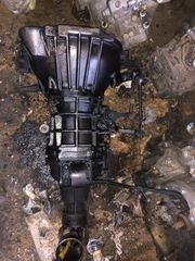 ΚΙΒΩΤΙΟ ΤΑΧΥΤΗΤΩΝ  ΣΑΣΜΑΝ    TOYOTA HIACE 2L DIESEL 4Χ2 89-96-thumb-2
