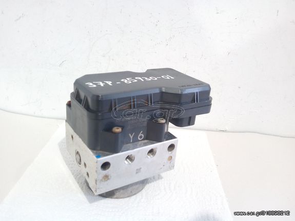 Μοναδα ABS για YAMAHA XMAX 250 2010-13 (37P-85930) (ABS Control Unit)