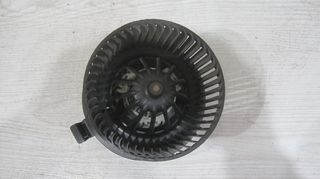 Μοτέρ A/C - καλοριφέρ από Nissan Micra K12 2002-2010,  Nissan Note 2005-2012