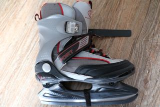 Ski Atomic 2015 Μπότες πατινάζ - ice skating -thumb-11