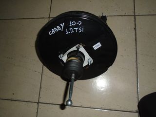 ΣΕΒΡΟΦΡΕΝΟ  VW CADDY /10-15   ΜΕ ΚΩΔΙΚΟ 1T1614105AE   AΡΙΣΤΗ ΚΑΤΑΣΤΑΣΗ!!!ΑΠΟΣΤΟΛΗ ΣΕ ΟΛΗ ΤΗΝ ΕΛΛΑΔΑ!!!