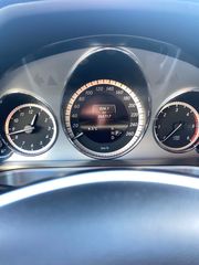 Mercedes-Benz E 250 2012 CDI Avantgarde-thumb-6