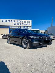 Bmw 520 2014-thumb-1