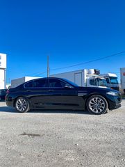 Bmw 520 2014-thumb-2