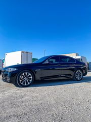 Bmw 520 2014-thumb-4