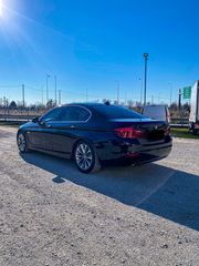 Bmw 520 2014-thumb-5